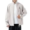 adidas Jackets & Coats Unisex White KG8971