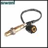 O2 Lambda Oxygen Sensor For Hyundai Accent Coupe Elantra Getz I30 Matrix Kia Rio Spectra5 39210-23750 39210-22610 3921022610