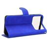 For Xiaomi Redmi K70 Ultra Leather Case Skin-Feel Anti-Drop Wallet Flip Phone Cover