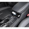 Fit For Ford Ranger T9  + Car Styling Front Center Console Armrest Storage Box Container Organizer Tray Cover Accessories