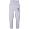 Hugo Mens Dapurlonga Logo Relaxed Fit Joggers