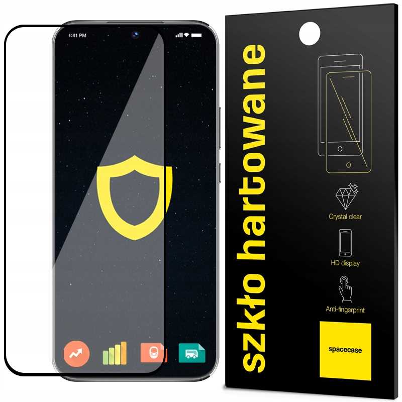 Sc Glass 5D Huawei Nova 11/12S