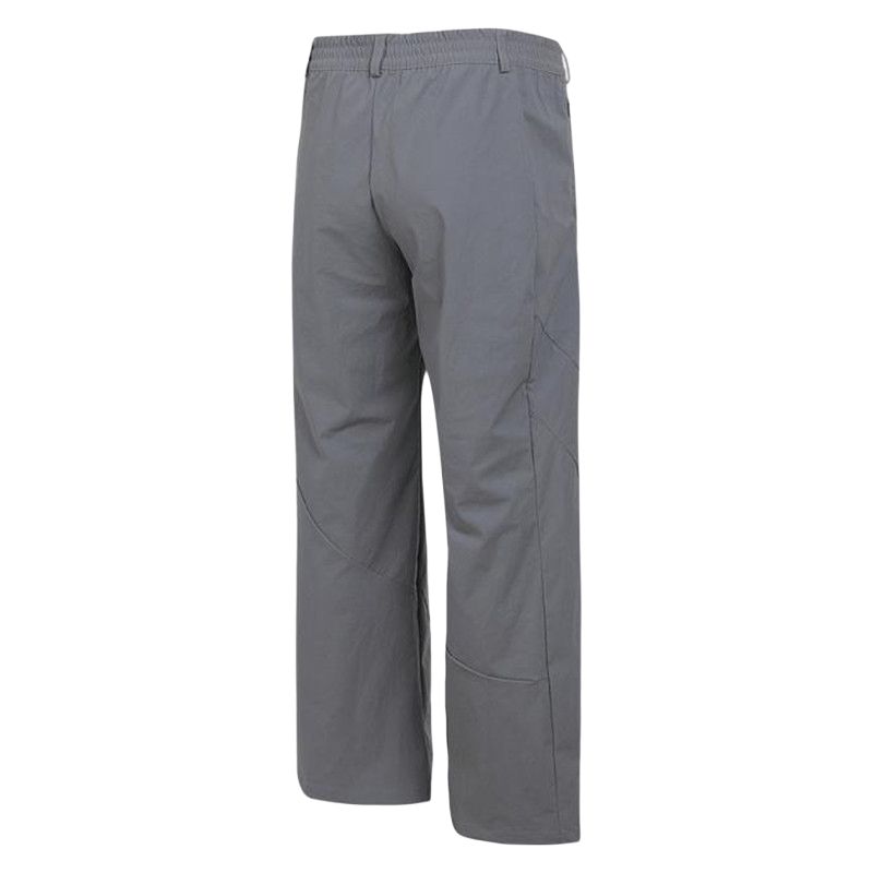 Adidas FOS Wvn Flar Comfortable Fashion Simple Casual Pants Women Pants KF0705