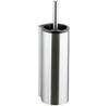 Keuco Plan Modern Toilet Brush 14964070100