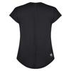 Womens/Ladies Vigilant Active T-Shirt
