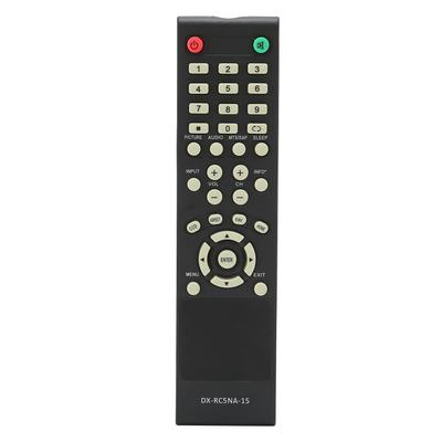 Accesorios para la electrónica – Mandos a distancia