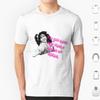 Chi Chi T Shirt Big Size 100 Cotton Chi Chi To Wong Foo Julie Newmar John Leguizamo