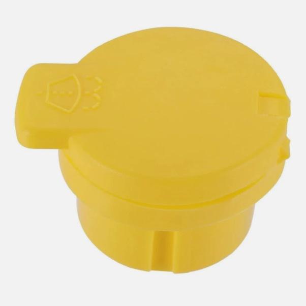 Renault Megane/Clio Windshield Washer Reservoir Cap 289130999R AX