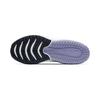 Nike Air Zoom Arcadia Kids' Casual Shoes Pre school CK0714-006