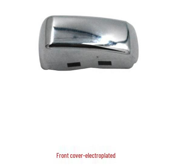 Volkswagen Shift Knob Cover for CC, Golf, Sagitar, Magotan, Tiguan, Touareg, Lavida