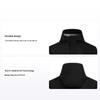 Storm City Explore Casual Comfortable Sports Zipper Waterproof Jacket Men Jacket Black 6005887-001