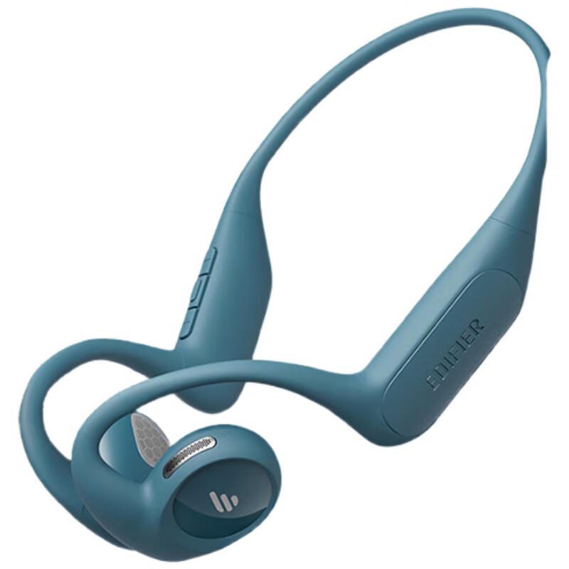 

Edifier Comfo Run Open-Ear Sports Headphones