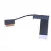 1Pcs ThinkPad T570 T580 P51S P52S M2.5 01ER034 HDD Hard Drive Cable SATA DIY Accessories