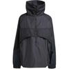 Chaquetas y abrigos – Chaquetas