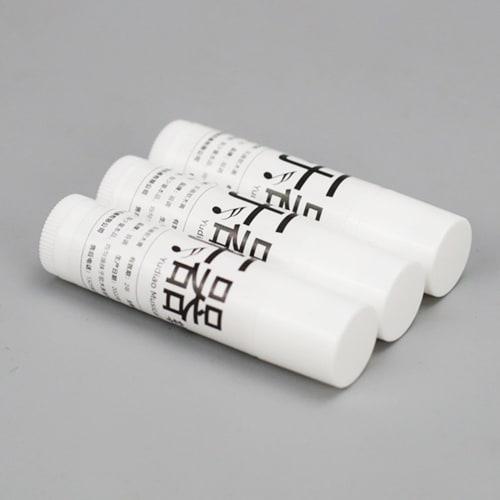 Clarinet Cork Grease | Cork Lubricant for Saxophone, Flute, and Clarinet | 5g Long-Lasting Woodwind Cork Grease | Cleaning and Care Accessories for De