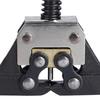 Chain Breaker Splitter Link Removal 420 530 Pitch Riveting Tools ATV Motorcycle