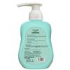 WASHBABY Antibacterial Hand Sanitizer, 380ml