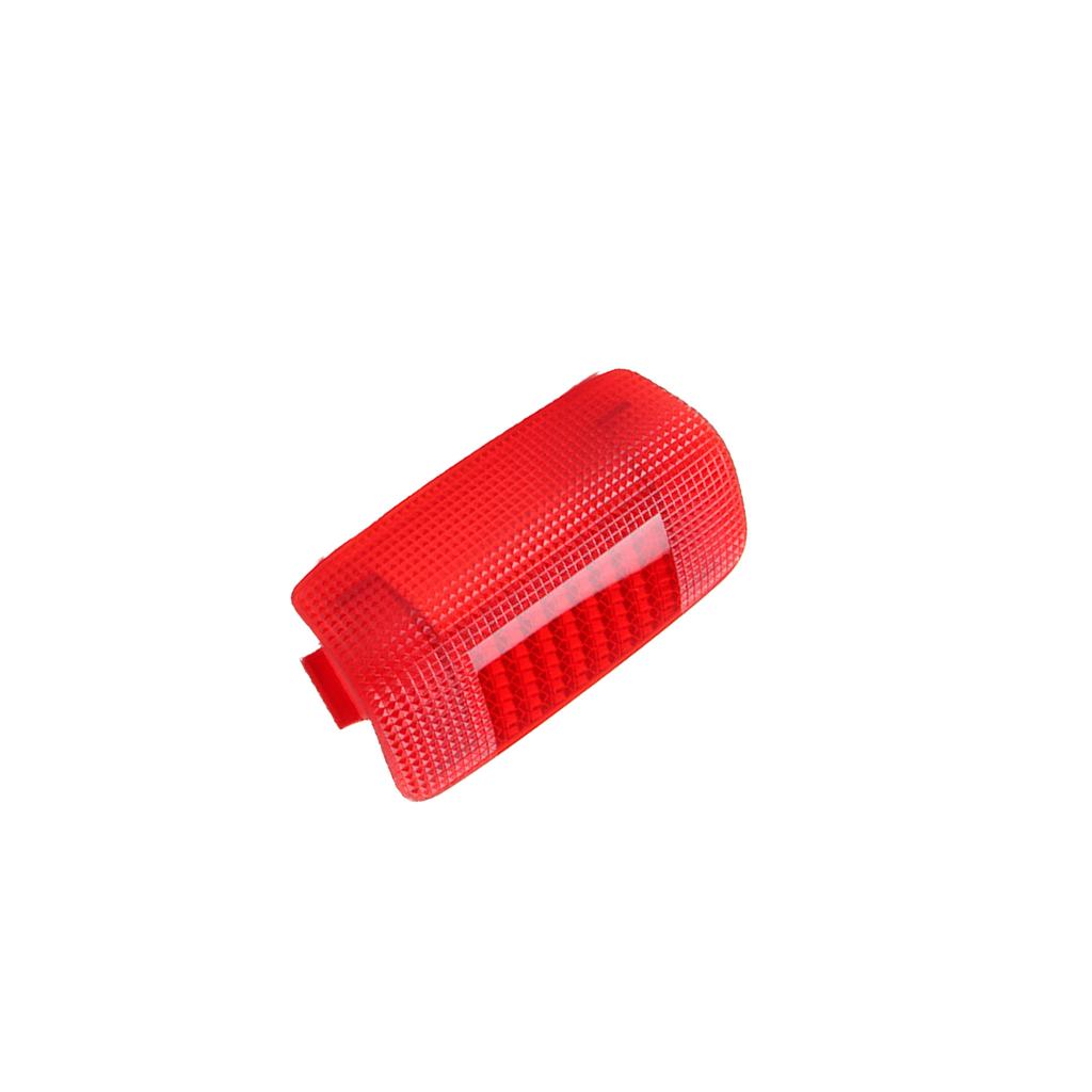 For Toyota For Land Cruisers & Prados Replacement Door Reflectors Pair