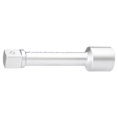 Borrar – Bits till skruvdragare