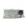 OEM Engine Cylinder Head Rear Cam Plug With Seal For Honda Acura 12513-P72-003