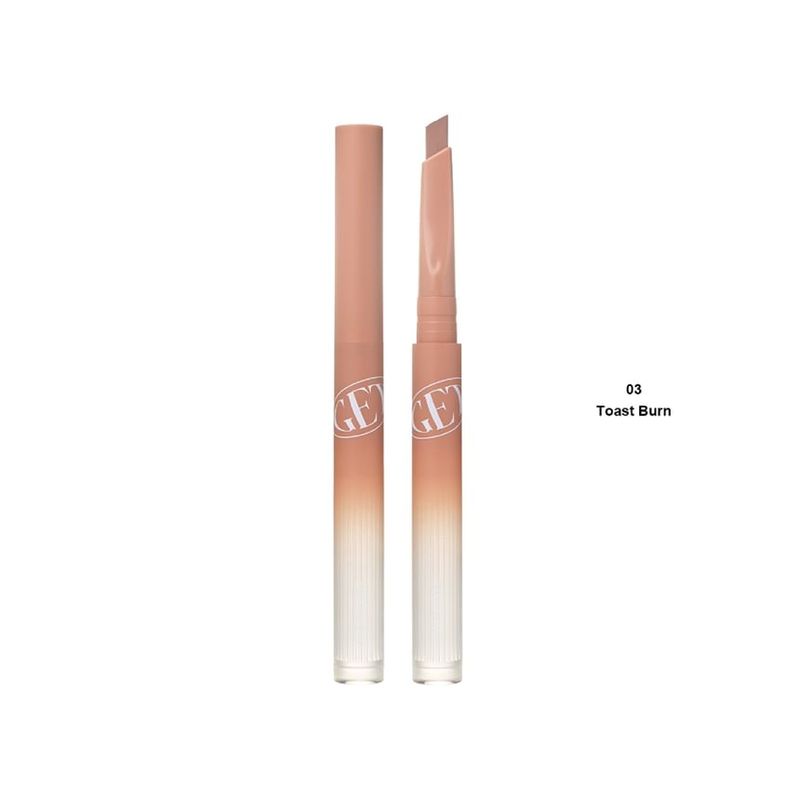 Tonymoly Get It Tint Lip Liner - 8 Colors