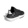 adidas Nite Jogger Core Black Youth EE6481
