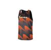 Майка Nike WNBA W13 Standard Issue