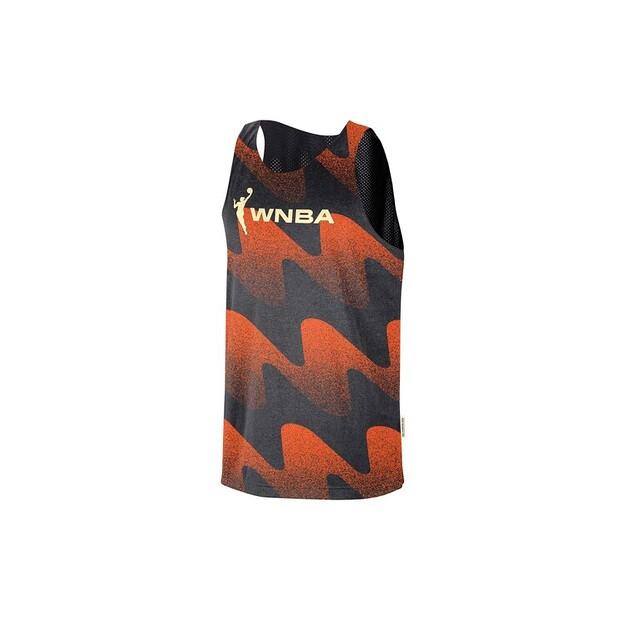 Майка Nike WNBA W13 Standard Issue