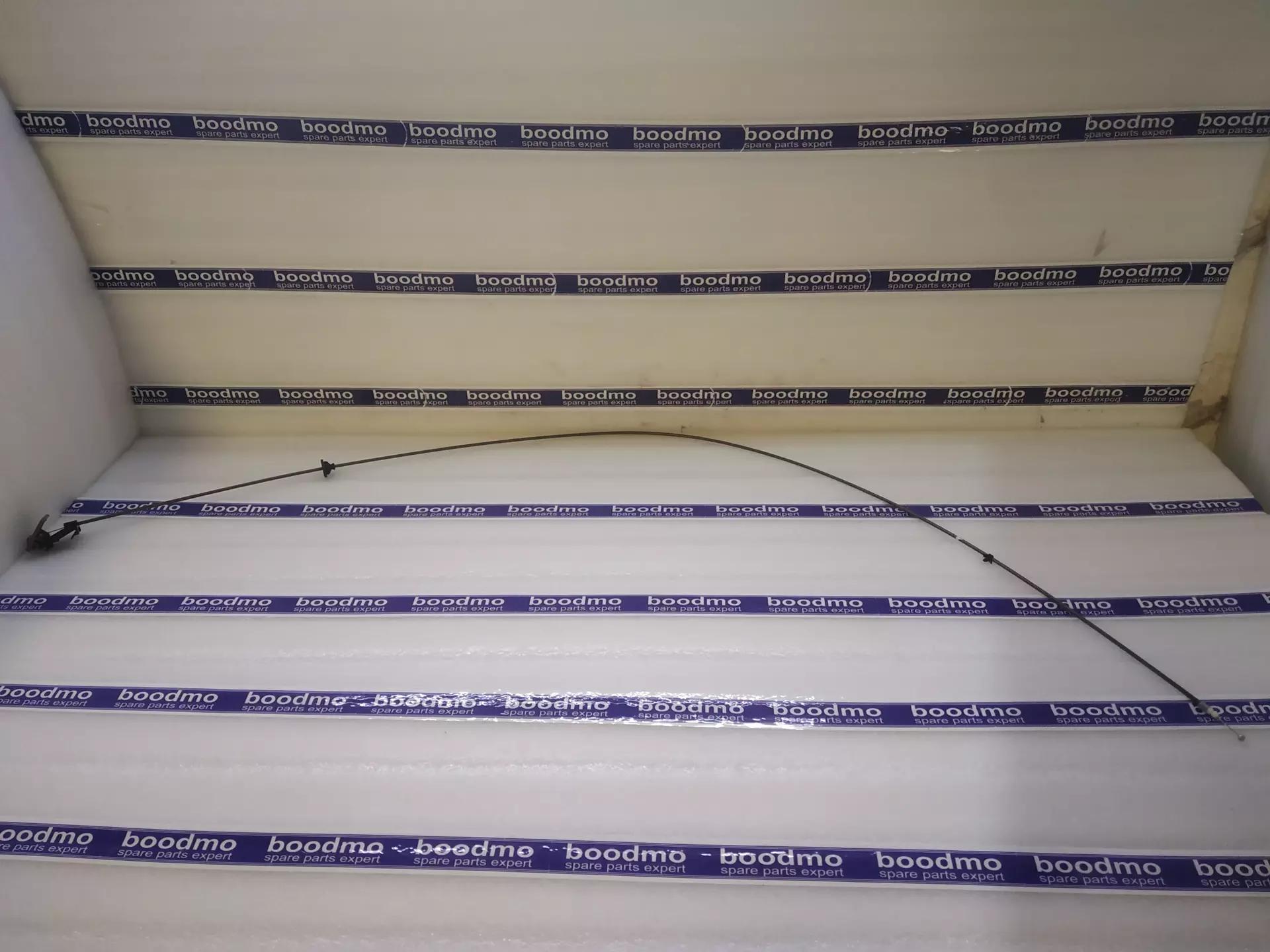 Mechanical Linkage Cable for CHEVROLET SPARK - J28284696