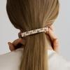 Vlasové doplňky – Sponky do vlasů