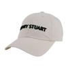 HENRY STUART Unisex Sprint Ball Cap Golf Cap Cream