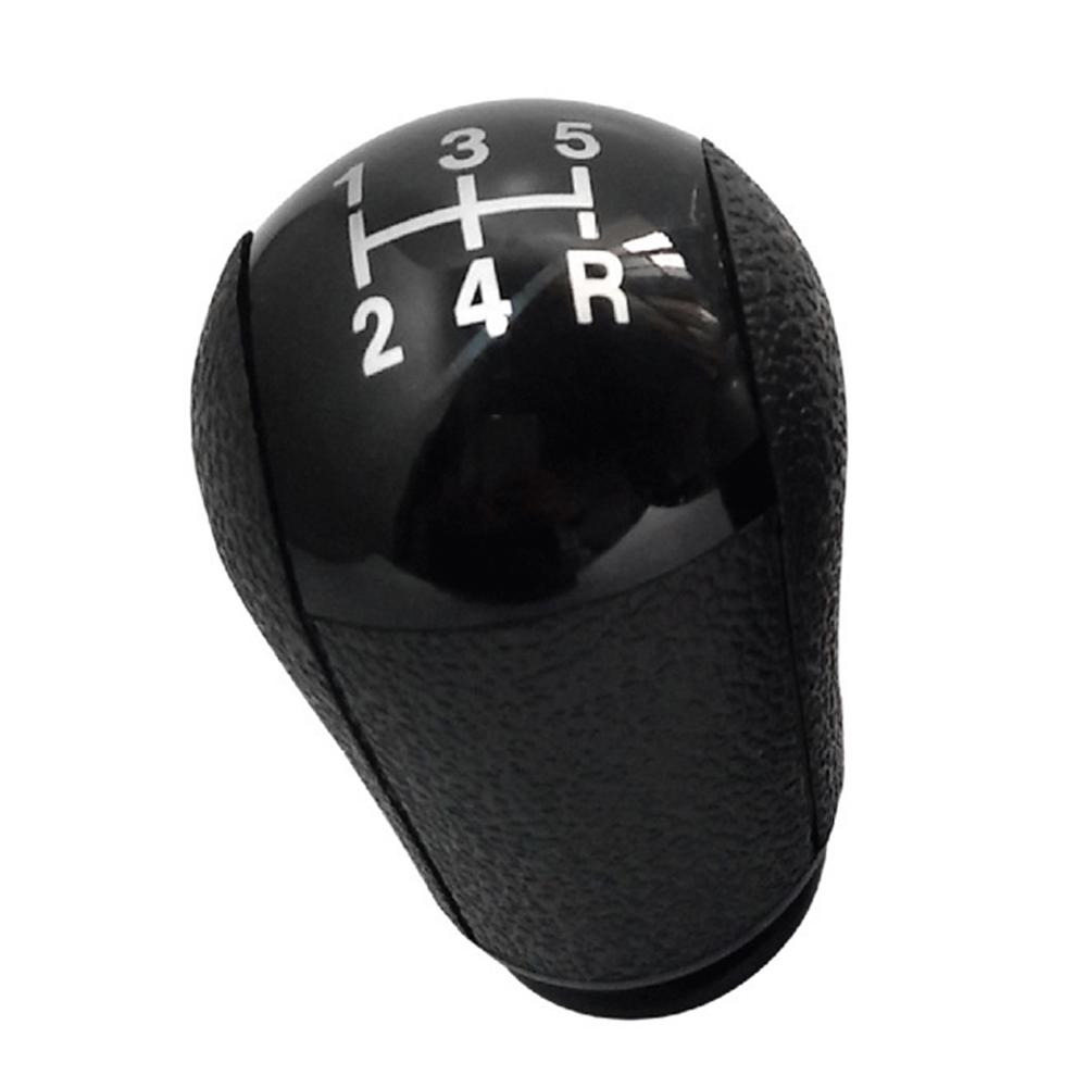 Car Yours Baby Speed Car Manual Stick Knob Replacement Shift Gear for Ford Focus Mondeo