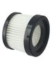 Enhanced Cleaning Efficiency Convenient Maintenance Replacement Filter for YOFIDRA for NEWBENY 0 7L Vacuum Cleaner Supplies