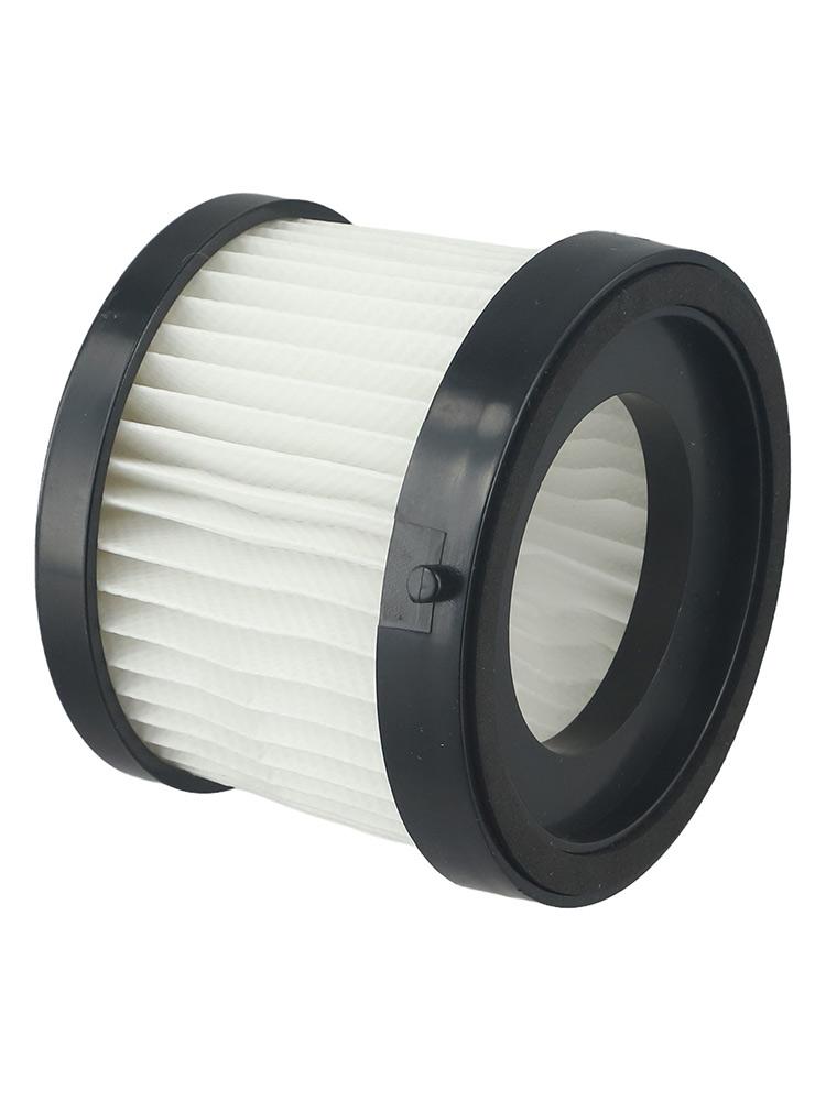 Enhanced Cleaning Efficiency Convenient Maintenance Replacement Filter for YOFIDRA for NEWBENY 0 7L Vacuum Cleaner Supplies