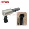 04884483AA 4884695AB VVT Engine Variable Timing Solenoid For Dodge Caliber Jeep Compass Patriot Chrysler 200 Sebring Dodge