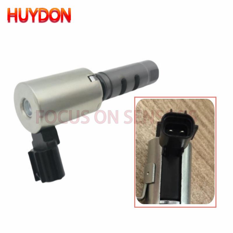 04884483AA 4884695AB VVT Engine Variable Timing Solenoid For Dodge Caliber Jeep Compass Patriot Chrysler 200 Sebring Dodge