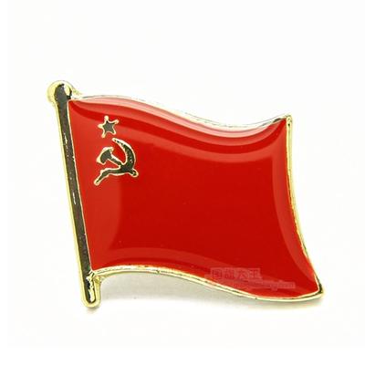Naaien en breien – Broches