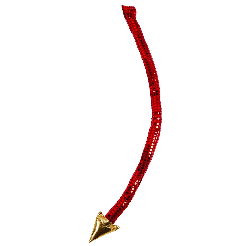 Ceinture Queue De Chat Pour Déguisement Adulte – Accessoire Taille Unique Bristol Novelty