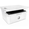 HP Mini M30w Wireless Black & White Laser All-in-One Printer