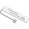 Funny Bookmarks for Women Men Book Lovers Bookish Gifts for Him Her Friends Friendship Birthday Gifts Women Spicy Bookmark Gifts for Teens Boys Girls
