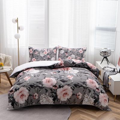 Biancheria da letto – Completi lenzuola e set da letto