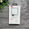 Red Fruit G05s Single Head 100W Type-C Fast Charging Set