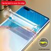 Smorss Huawei Phone Screen Protectors