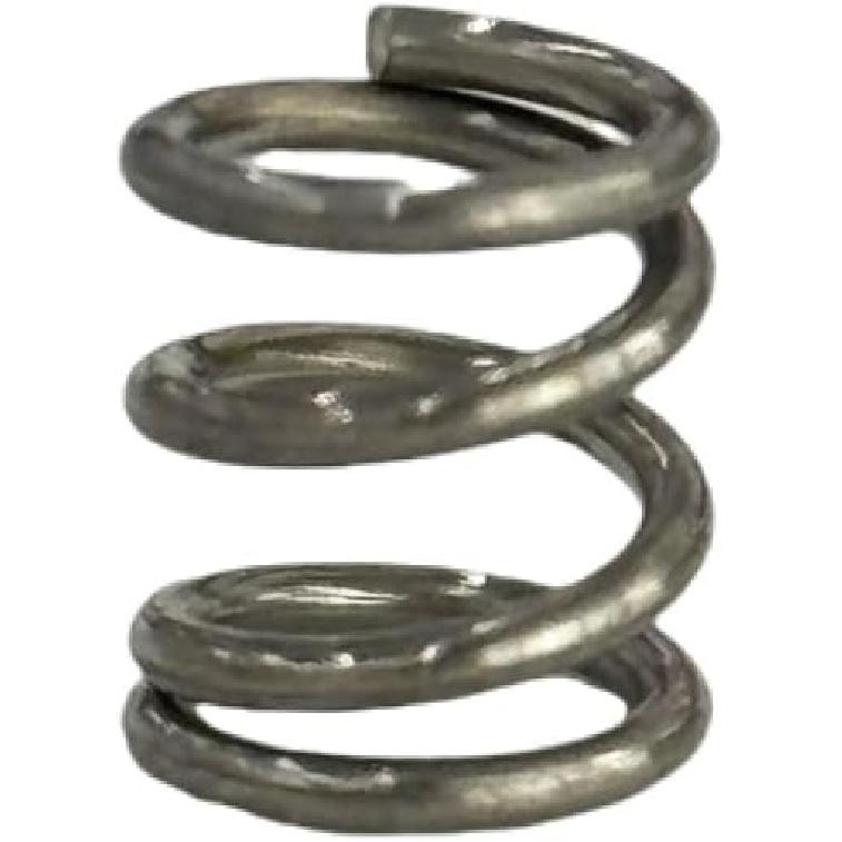 2PCS #56397-74C Throttle Thumb Tension Screw Kit 56402-83A 56394-74 11155 Includes circlip and spring 1974-2017 models Quality Durable New