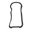 Oil Pan Gasket For 84-95 Honda Civic Del Sol CRX Acura Integra 1.6L1.5L 1.3L New