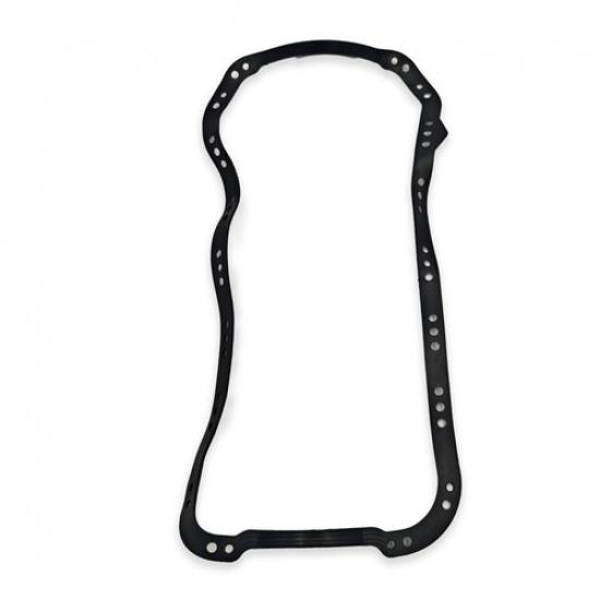 Oil Pan Gasket For 84-95 Honda Civic Del Sol CRX Acura Integra 1.6L1.5L 1.3L New