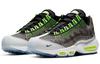 Nike Air Max 95 Kim Jones Total Volt DD1871-002