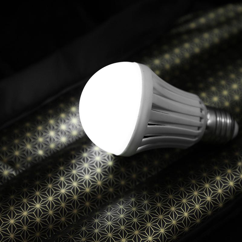 Light Clothing Cotton Jacket Men's Winter Hit The Colour Removable Cap Comfortable and Versatile Jacket Thickened Top Coat Jacket