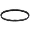 Morocycle Strap DRIVE BELT TRANSFER BELT CLUTCH BELT FOR Polaris Sportsman 850 2011-2015 Scrambler XP 1000 2014 2015 3211160