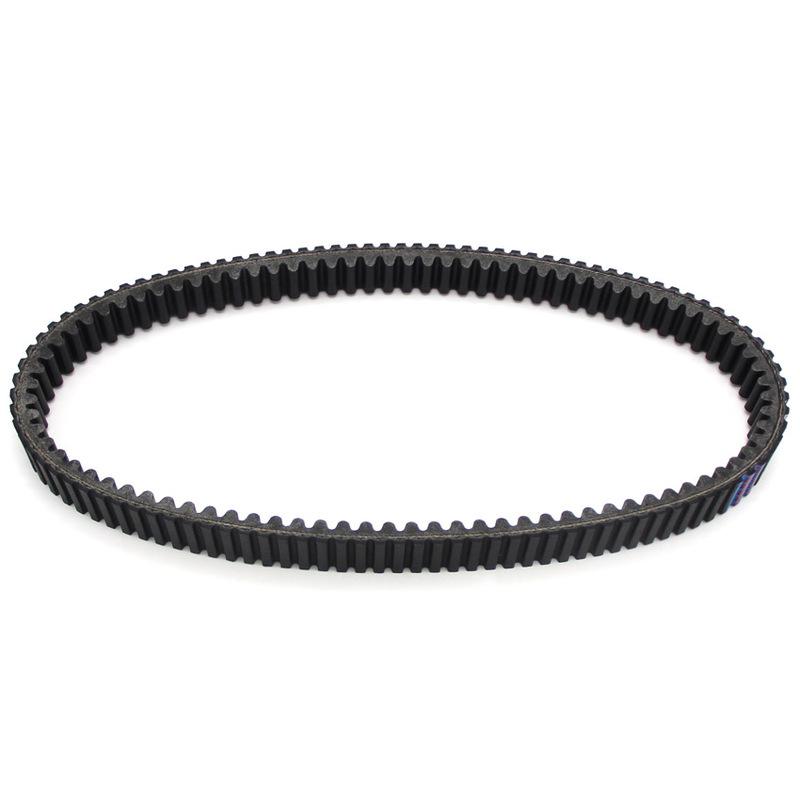 Morocycle Strap DRIVE BELT TRANSFER BELT CLUTCH BELT FOR Polaris Sportsman 850 2011-2015 Scrambler XP 1000 2014 2015 3211160